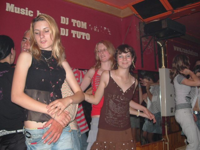 gal/Ranch Disco 02/Image954.jpg